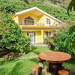 Villa Atlantico, Your Family&Friends Retreat