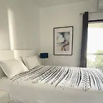 Villa Madeira Island