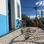 Lucky Lemons Boutique Houses Madeira 1