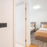 Suite Q - Supermarket - Pool - Ac - Park