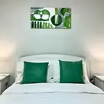 Casa Do Perestrelo - Guest House