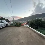 Casa Do Perestrelo - Guest House
