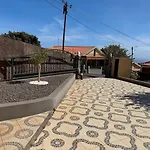 Sunset House
