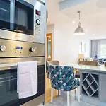 Guestready - Ocean-View Retreat In Canico