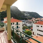 Bela Vale Nº4