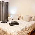 Villa Karibo By Escape To Madeira
