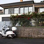 Villa Karibo By Escape To Madeira