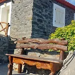 Quinta Das Pitaias, Casa Do Forno