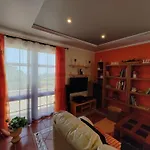 Casa Rosa - Vereda Da Ilha