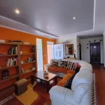 Casa Rosa - Vereda Da Ilha
