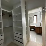 Maison Du Soleil