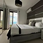 Maison Du Soleil