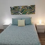 Casa Do Sol