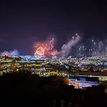 Alojamento Funchal - Silvestre House