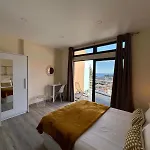Funchal Casa