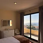 Funchal Casa 2