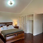 Funchal Casa 2