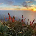 Harbour Sea View House Funchal