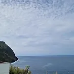 Porto Moniz Atlantic View
