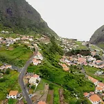 Quinta O Refugio