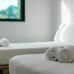 Apartamento Eden