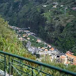 Vila Verde
