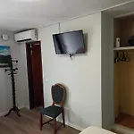 Residencial Melba