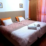 Your Home In Madeira III