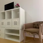 Golden Beach House