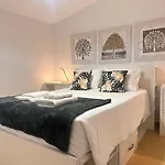 Golden Beach House