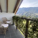 Mountain Retreat - Zembica By Atlantic Holiday