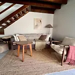 Mountain Retreat - Zembica By Atlantic Holiday