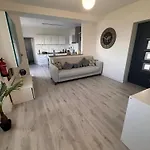 Lov - Lombadinha Ocean View
