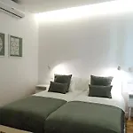 Ca Tanoeiros 2