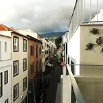 Ca Tanoeiros 2