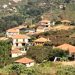 Quinta Da Colina