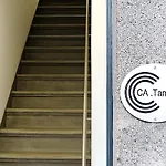 Ca Tanoeiros 1