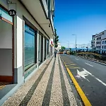Casa Da Ribeira