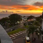 Lido Branca By Ola Madeira