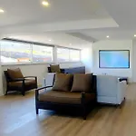 Quintinha Das Achadas