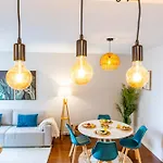 Formosa Stay IV By Your Key