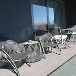 Heaven And Sea In Madeira