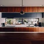Mea Suna - Exclusive Oceanfront Villa In Madeira