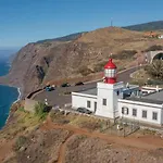 Bougainvillea House