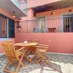 Avo Maria House By Atlantic Holiday