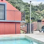 Avo Maria House By Atlantic Holiday