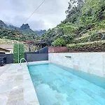 Avo Maria 2 House By Atlantic Holiday