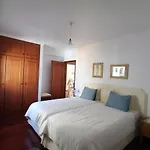 Ladeira Centro