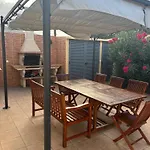 Casa De Praia Nunes Village