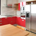 Spacious House With Sea View In Canico + Private Pool